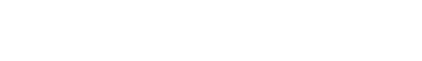 Lopes Cesco & Saraiva Sociedade de Advogados